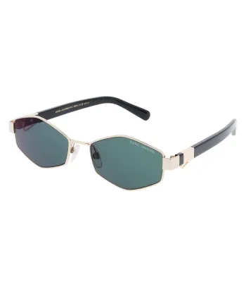 Marc Jacobs MARC 496/S PEF Női Napszemüvegek