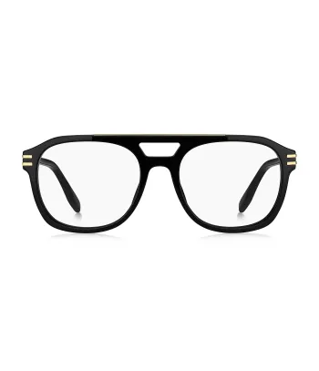 Marc Jacobs MARC 788 807 Férfi Szemüvegkeret