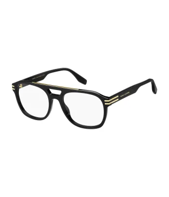 Marc Jacobs MARC 788 807 Férfi Szemüvegkeret