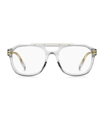Marc Jacobs MARC 788 900 F&eacute;rfi Szem&uuml;vegkeret