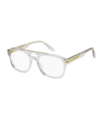 Marc Jacobs MARC 788 900 F&eacute;rfi Szem&uuml;vegkeret