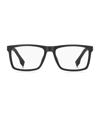 Hugo Boss 1701/G 807 Férfi Szemüvegkeret