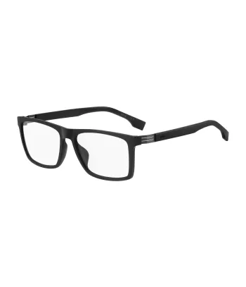 Hugo Boss 1701/G 807 Férfi Szemüvegkeret
