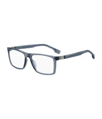 Hugo Boss 1701/G PJP Férfi Szemüvegkeret
