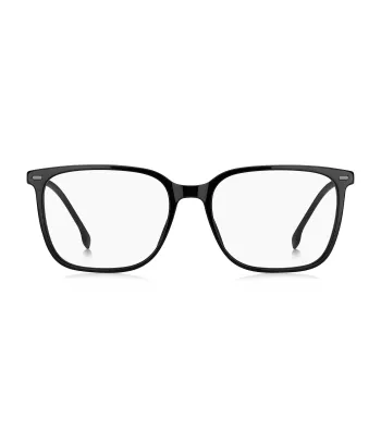 Hugo Boss 1696 807 Férfi Szemüvegkeret