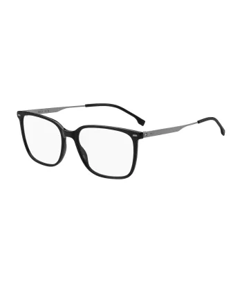 Hugo Boss 1696 807 Férfi Szemüvegkeret