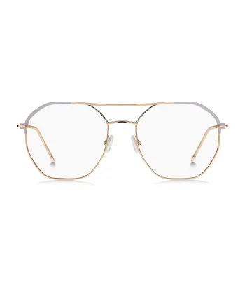 Hugo Boss 1709 HZJ Női Szemüvegkeret