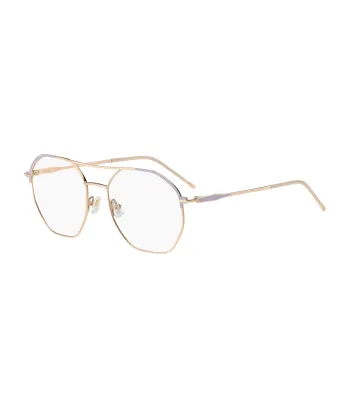 Hugo Boss 1709 HZJ Női Szemüvegkeret