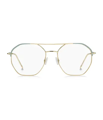 Hugo Boss 1709 PEF Női Szemüvegkeret