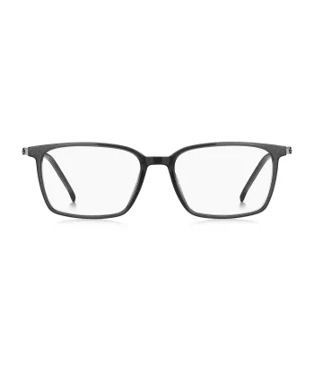 Hugo Boss 1704 D3X Férfi Szemüvegkeret