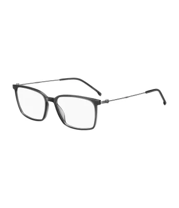 Hugo Boss 1704 D3X Férfi Szemüvegkeret