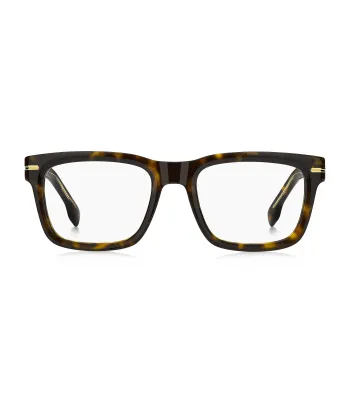 Hugo Boss 1720 086 Férfi Szemüvegkeret