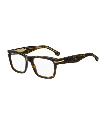 Hugo Boss 1720 086 Férfi Szemüvegkeret