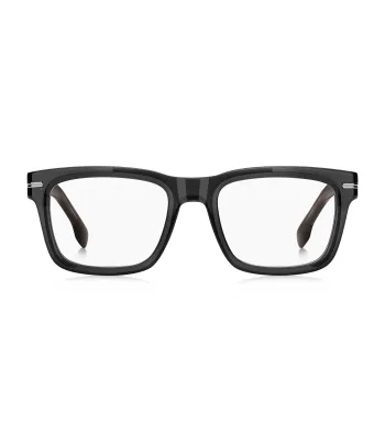 Hugo Boss 1720 KB7 Férfi Szemüvegkeret