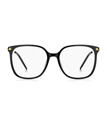 Hugo Boss 1736/G 2M2 Női Szemüvegkeret