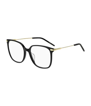 Hugo Boss 1736/G 2M2 Női Szemüvegkeret