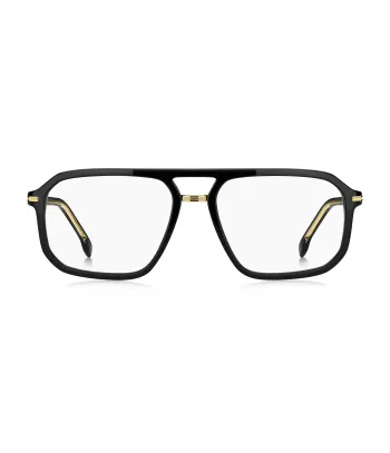 Hugo Boss 1728 807 Férfi Szemüvegkeret