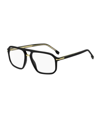 Hugo Boss 1728 807 Férfi Szemüvegkeret