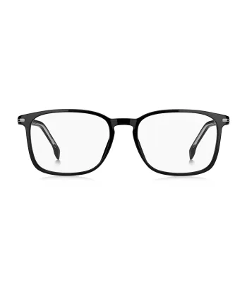 Hugo Boss 1727 807 Férfi Szemüvegkeret