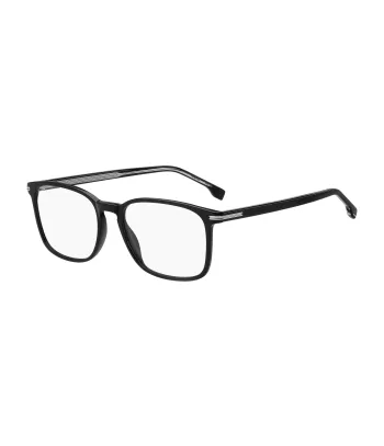 Hugo Boss 1727 807 Férfi Szemüvegkeret