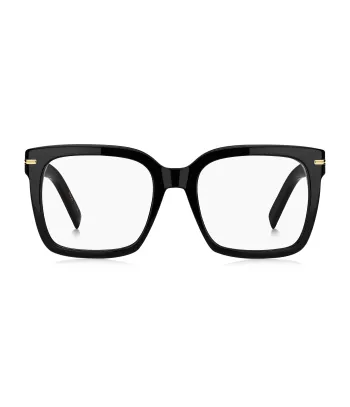 Hugo Boss 1733 807 Női Szemüvegkeret