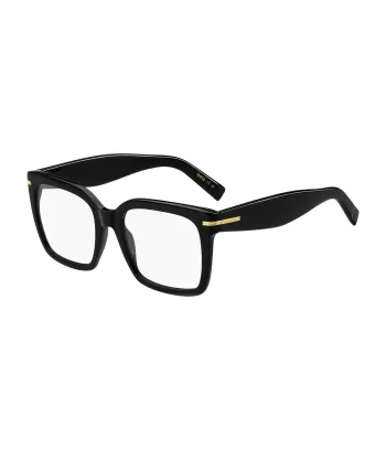 Hugo Boss 1733 807 Női Szemüvegkeret