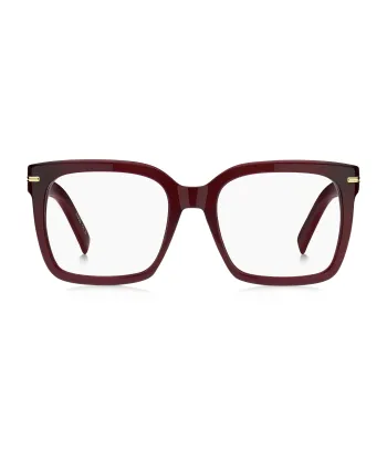 Hugo Boss 1733 LHF Női Szemüvegkeret