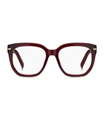 Hugo Boss 1734 LHF Női Szemüvegkeret