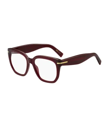 Hugo Boss 1734 LHF Női Szemüvegkeret