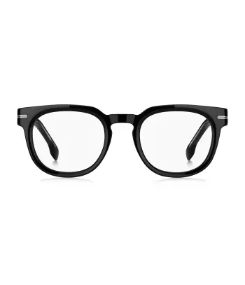 Hugo Boss 1719 807 Férfi Szemüvegkeret