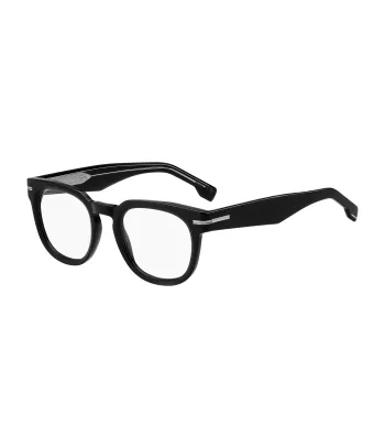 Hugo Boss 1719 807 Férfi Szemüvegkeret
