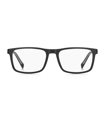 Tommy Hilfiger 2148 08A Férfi Szemüvegkeret