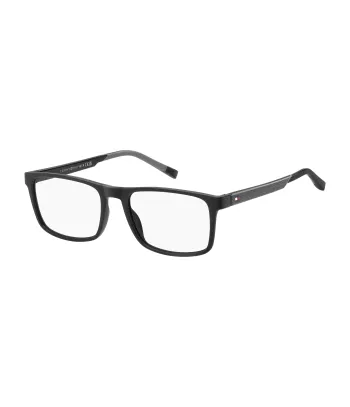 Tommy Hilfiger 2148 08A Férfi Szemüvegkeret