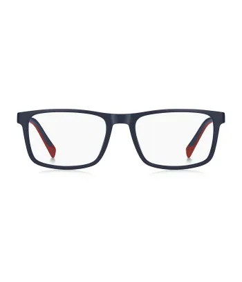 Tommy Hilfiger 2148 8RU Férfi Szemüvegkeret