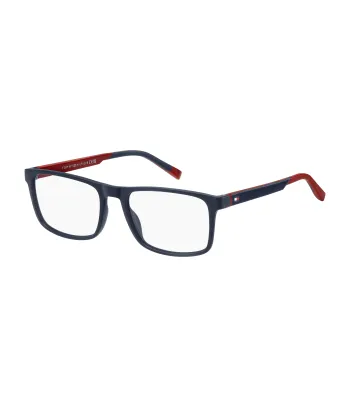Tommy Hilfiger 2148 8RU Férfi Szemüvegkeret