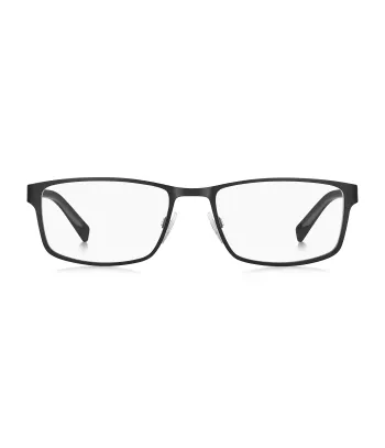 Tommy Hilfiger 2146 807 Férfi Szemüvegkeret