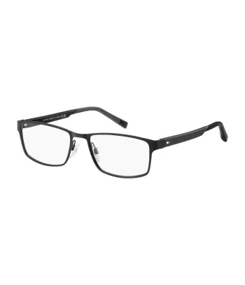 Tommy Hilfiger 2146 807 Férfi Szemüvegkeret