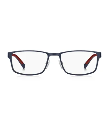 Tommy Hilfiger 2146 PJP Férfi Szemüvegkeret
