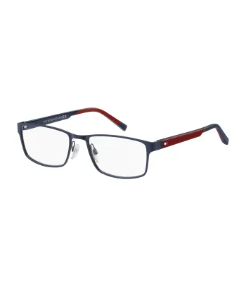 Tommy Hilfiger 2146 PJP Férfi Szemüvegkeret