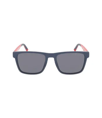 Tommy Hilfiger 2144/S 8RU Férfi Napszemüveg