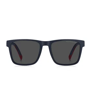 Tommy Hilfiger 2144/S 8RU Férfi Napszemüveg