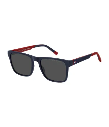 Tommy Hilfiger 2144/S 8RU Férfi Napszemüveg