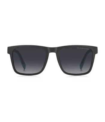 Tommy Hilfiger 2144/S P2M F&eacute;rfi Napszem&uuml;veg