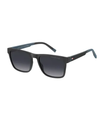 Tommy Hilfiger 2144/S P2M F&eacute;rfi Napszem&uuml;veg