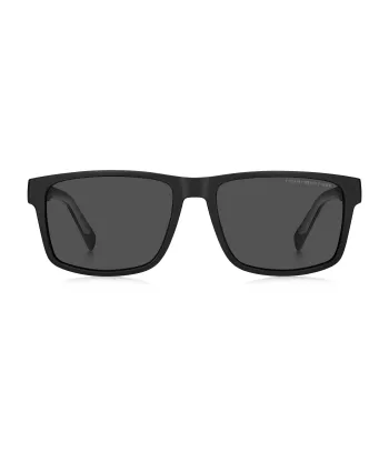 Tommy Hilfiger 2142/S 08A F&eacute;rfi Napszem&uuml;veg