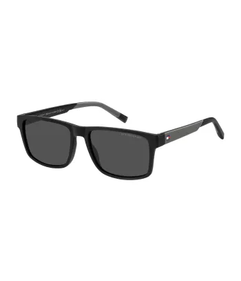 Tommy Hilfiger 2142/S 08A F&eacute;rfi Napszem&uuml;veg