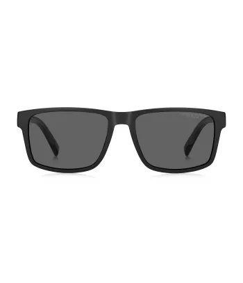 Tommy Hilfiger 2142/S 807 F&eacute;rfi Napszem&uuml;veg