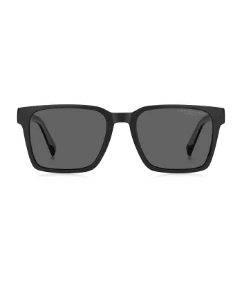 Tommy Hilfiger 2143/S 08A F&eacute;rfi Napszem&uuml;veg