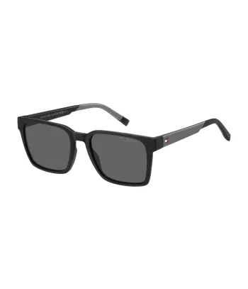Tommy Hilfiger 2143/S 08A F&eacute;rfi Napszem&uuml;veg