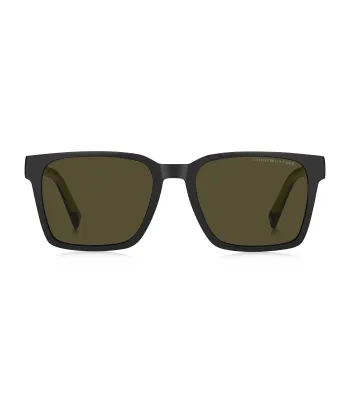 Tommy Hilfiger 2143/S 7ZJ F&eacute;rfi Napszem&uuml;veg
